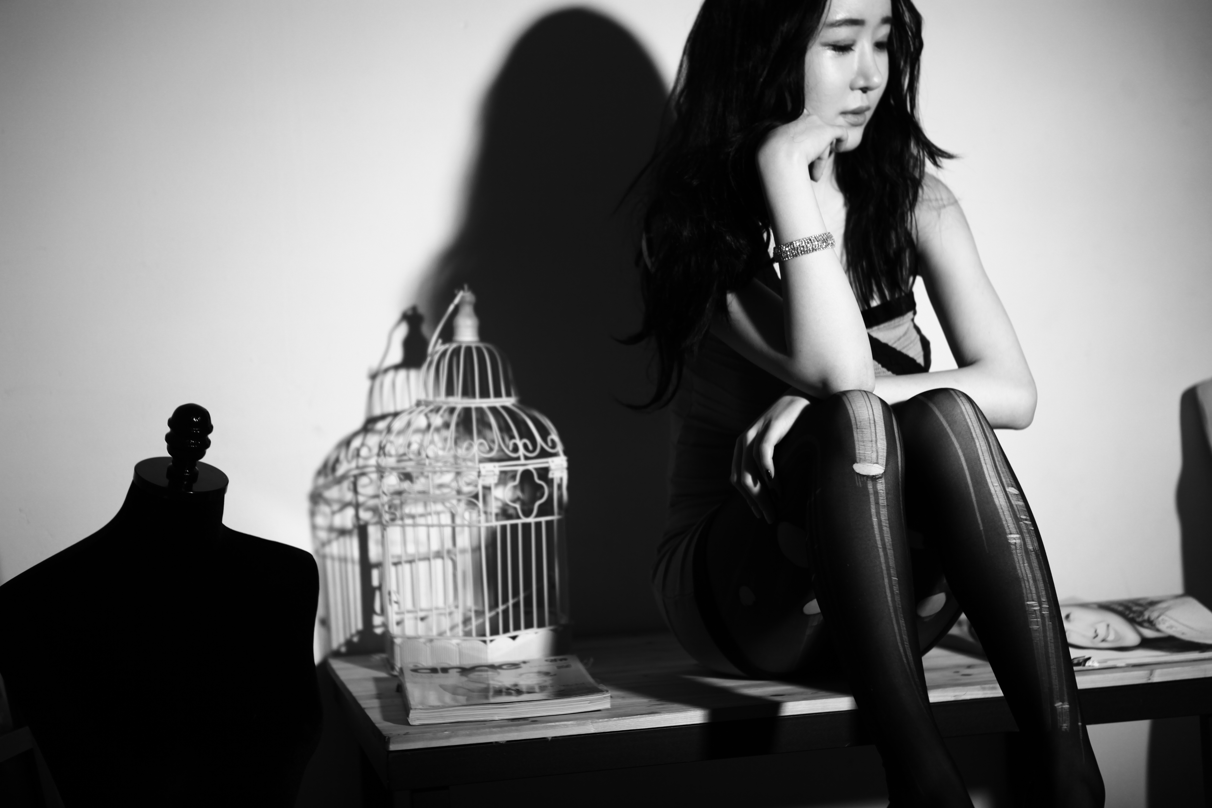 미분류 / 박윤지 603p_1.79GB 소프트